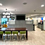 Comfort Suites Mobile-South Alabama University Area