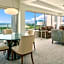 Ilikai Hotel & Luxury Suites