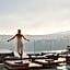 Mykonos No5