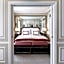 Hotel Sacher Salzburg