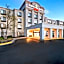 SpringHill Suites by Marriott Baltimore BWI Airport