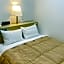 Hotel Crown Hills Yuki