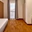 B&B HOTELS Park Hotel Mondovì