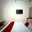 RedDoorz Syariah near Rumah Sakit Umum Wisata UIT