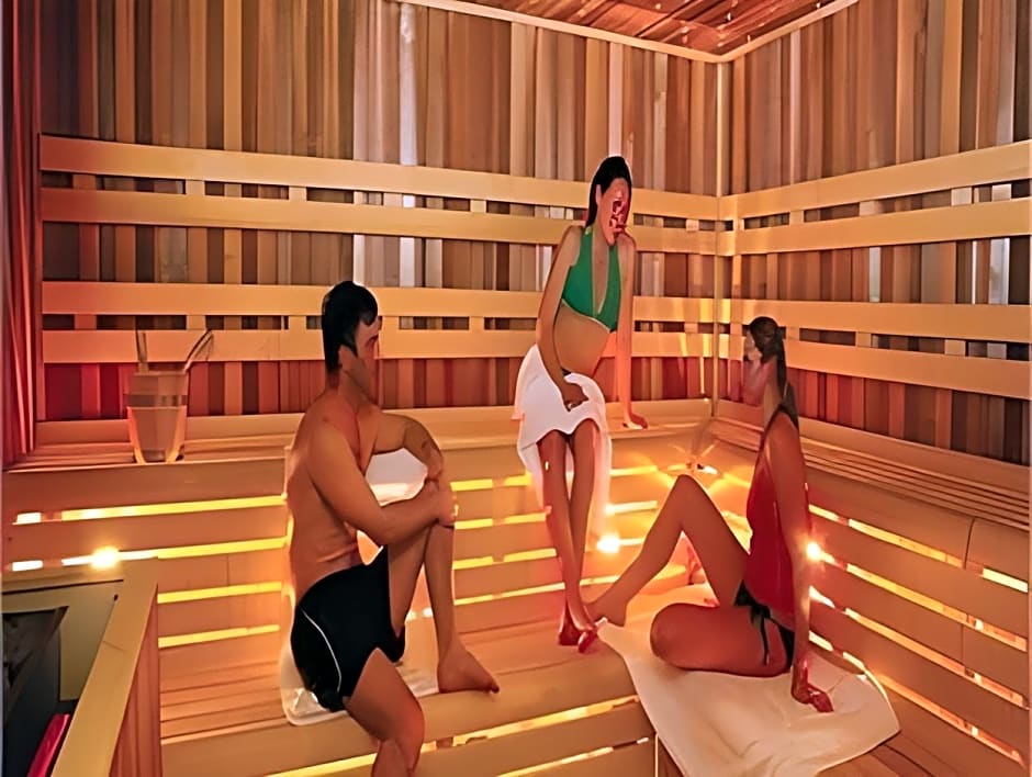 Holiday Inn Express Tamworth By IHG