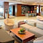 Newport News Marriott At City Center