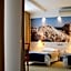 Hotel Morski Gdynia