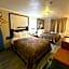 Super 8 by Wyndham Hollywood/LA Area