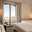 Hotel De Londres