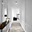 Collect Residence