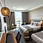 Majestic Hotel
