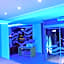 GUYA WAVE HOTEL