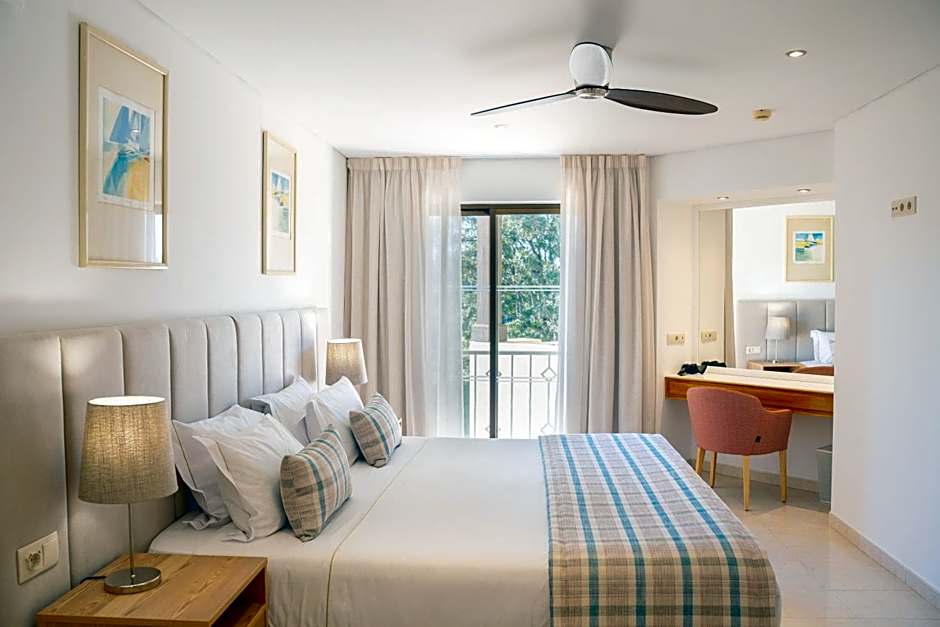 Four Seasons Vilamoura