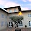 Agriturismo La Casa in Collina