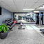 Embassy Suites by Hilton Montreal