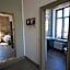 Seemannsheim Hostel Flensburg