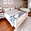 Recanto da Passagem Boutique Hotel