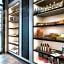 HOLIDAY INN - THE NIU SQUARE MANNHEIM By IHG