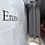 Enzo Kyoto Gojo E / Vacation STAY 54362