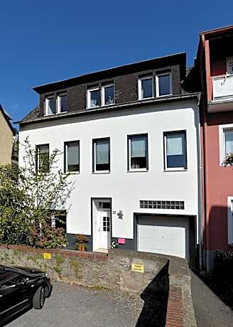 Hotel Zehnthof