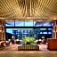 Hotel The Mitsui Kyoto, a Luxury Collection Hotel & Spa