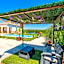 Casa Rural Villa Lucrecia
