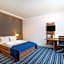 Holiday Inn Express Bremen Airport By IHG
