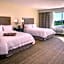 Hampton Inn & Suites Blythe