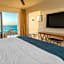 Wyndham Tamarindo