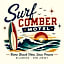 Surfcomber Motel