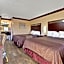 Americas Deluxe Inn