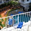 Alba Suites Acapulco