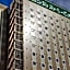 Hotel Route Inn Iwaki Ekimae