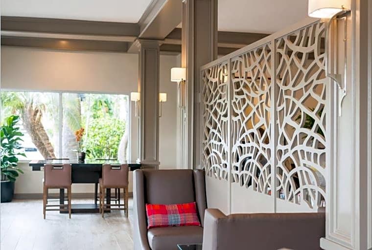 ALO Hotel by Ayres