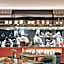 Amari SPICE Penang