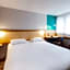 Greet hotel Angoulême Ouest