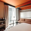 DoubleTree By Hilton Hotel Amsterdam Central Station