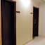 Freedom City Hotel