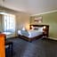 Hospitality Kalgoorlie, SureStay by Best Western