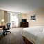 Hampton Inn By Hilton And Suites Washington-Dulles Intl Airport