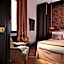 Velona's Jungle Luxury Suites