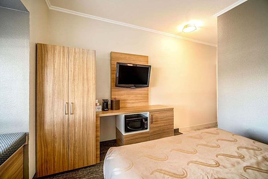 Quality Inn Chandler I-10