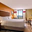 Four Points By Sheraton - San Francisco Bay Bridge