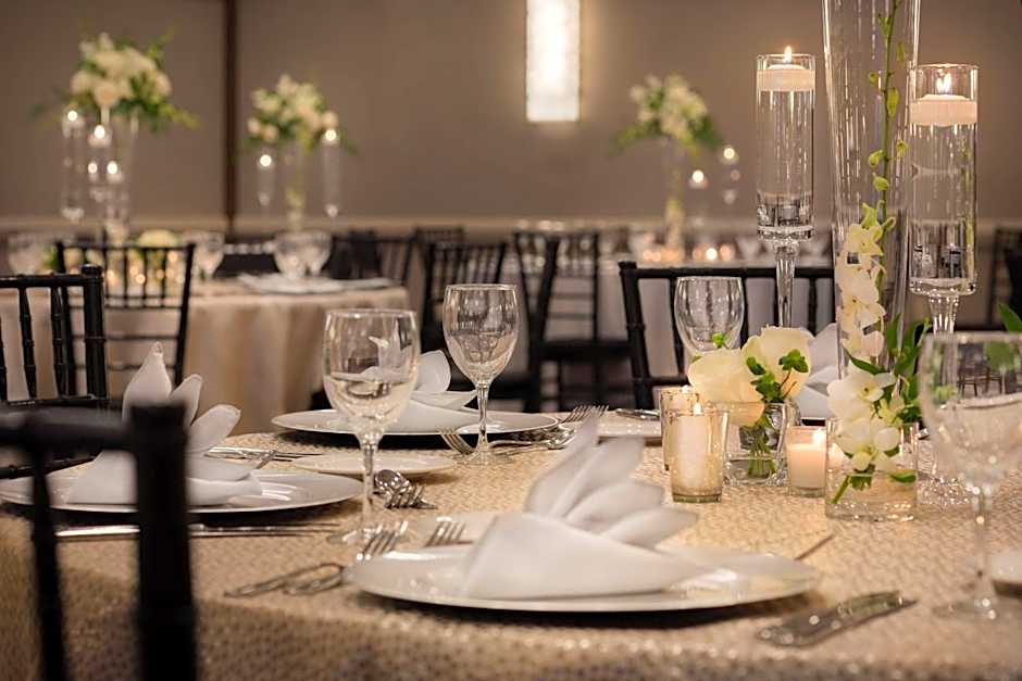 Hyatt Regency Louisville