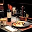 Hotel Sommelier Boutique