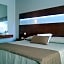 Hotel San Francisco