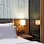 Messori Suites