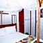 SULKHAN SERVICED APARTMENT