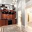 The Lafayette by LuxUrban