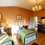 Palazzo Tiglio - A Small Luxury Hotels of the World
